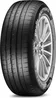 Apollo Aspire 5 235/45 R18  98W XL
