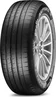Apollo Aspire 5 235/50 R19  99V