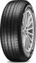 Apollo Aspire 5 245/40 R18  97Y XL