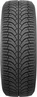 Arivo Carlorful A/S 145/70 R13  71T