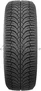 Arivo Carlorful A/S 175/60 R15  81H