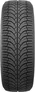 Arivo Carlorful A/S 185/55 R15  82H