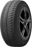 Arivo Carlorful A/S 195/65 R15  91H
