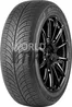 Arivo Carlorful A/S 205/40 R17  84W XL