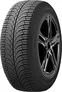 Arivo Carlorful A/S 205/50 R16  91W XL