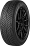 Arivo Carlorful A/S 205/55 R16  94V XL