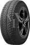 Arivo Carlorful A/S 215/40 R17  87W XL