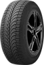 Arivo Carlorful A/S 215/45 R16  90V XL
