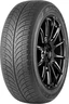 Arivo Carlorful A/S 215/60 R16  99H XL