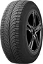Arivo Carlorful A/S 215/60 R17  96H