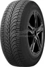 Arivo Carlorful A/S 215/70 R16 100H