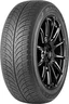 Arivo Carlorful A/S 225/40 R18  92W XL