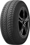 Arivo Carlorful A/S 225/40 R19  93W XL