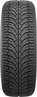 Arivo Carlorful A/S 225/45 R19  96W XL