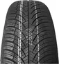 Arivo Carlorful A/S 225/55 R16  99W XL