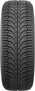 Arivo Carlorful A/S 225/55 R18  98V