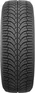 Arivo Carlorful A/S 225/60 R16  98H
