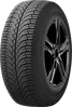 Arivo Carlorful A/S 225/65 R17 106H XL