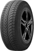 Arivo Carlorful A/S 235/35 R19  91W XL