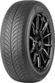 Arivo Carlorful A/S 235/45 R17  97W XL