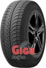 Arivo Carlorful A/S 235/45 R18  98W XL