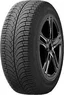 Arivo Carlorful A/S 235/45 R19  99W XL