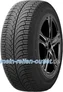 Arivo Carlorful A/S 235/55 R17 103W XL