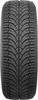 Arivo Carlorful A/S 235/55 R18 104V XL