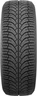 Arivo Carlorful A/S 235/55 R19 105V XL