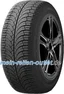 Arivo Carlorful A/S 235/60 R18 107V XL