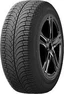 Arivo Carlorful A/S 245/40 R19  98W XL
