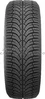 Arivo Carlorful A/S 245/45 R17  99W XL
