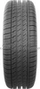 Arivo Ultra ARZ 5 195/40 R17  81W XL