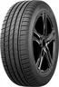 Arivo Ultra ARZ 5 195/45 R15  82V
