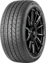Arivo Ultra ARZ 5 195/45 R16  84V XL