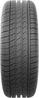 Arivo Ultra ARZ 5 195/45 R16  84W XL