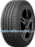 Arivo Ultra ARZ 5 195/50 R16  84V