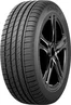Arivo Ultra ARZ 5 195/55 R20  91V