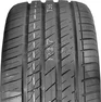 Arivo Ultra ARZ 5 205/45 R17  88W XL Runflat