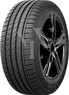Arivo Ultra ARZ 5 205/50 R17  93W XL Runflat