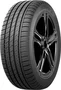 Arivo Ultra ARZ 5 205/55 R19  97V XL