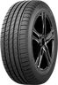 Arivo Ultra ARZ 5 215/40 R18  89W XL