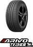 Arivo Ultra ARZ 5 215/55 R16  97W XL
