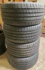 Arivo Ultra ARZ 5 225/35 R19  84W