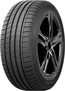Arivo Ultra ARZ 5 225/35 R20 90W XL