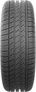 Arivo Ultra ARZ 5 225/40 R18  92W XL Runflat