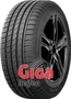 Arivo Ultra ARZ 5 225/40 R18  92W XL