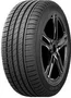 Arivo Ultra ARZ 5 225/45 R18  95W XL Runflat
