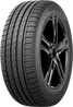 Arivo Ultra ARZ 5 225/45 R18  95W XL