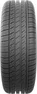 Arivo Ultra ARZ 5 225/55 R16  99W XL